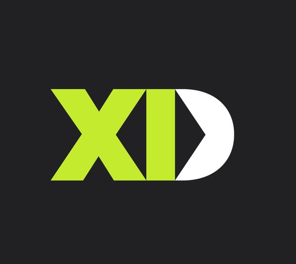 Jobs in Sports Tech